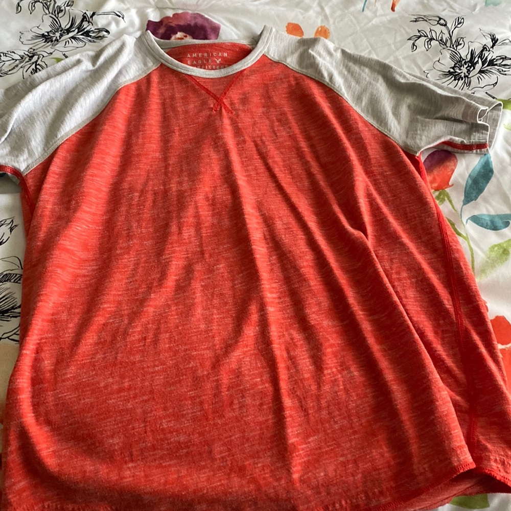 American Eagle L